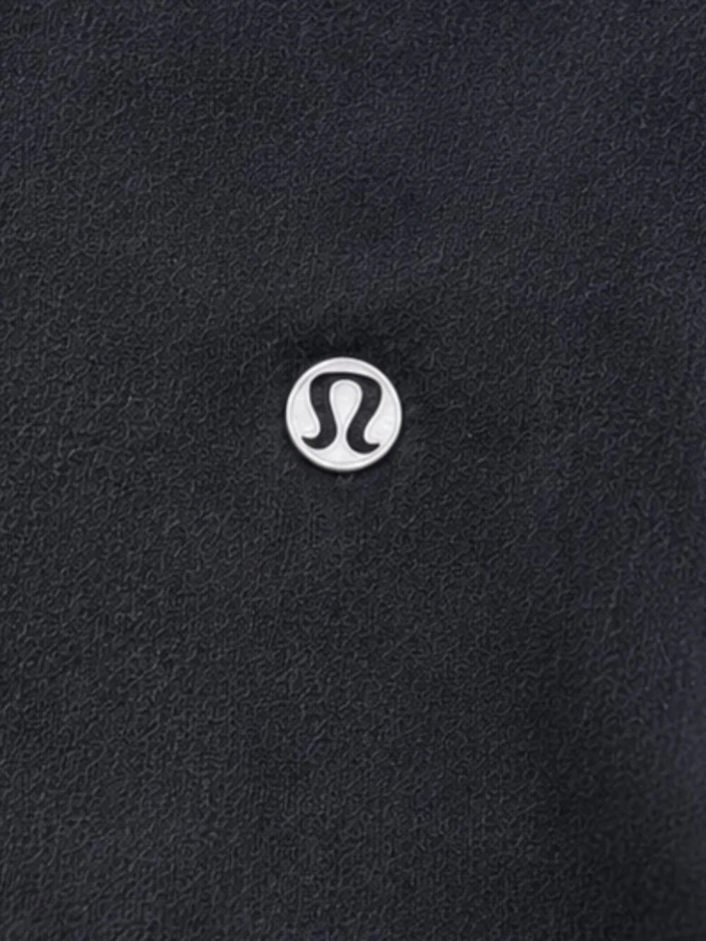 🖤 lululemon Black Hoodie Pullover
